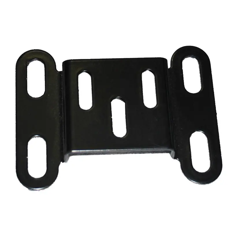Staffa Fissaggio MyTech Handle Box BMW F850 GS- Spedizione Gratuita