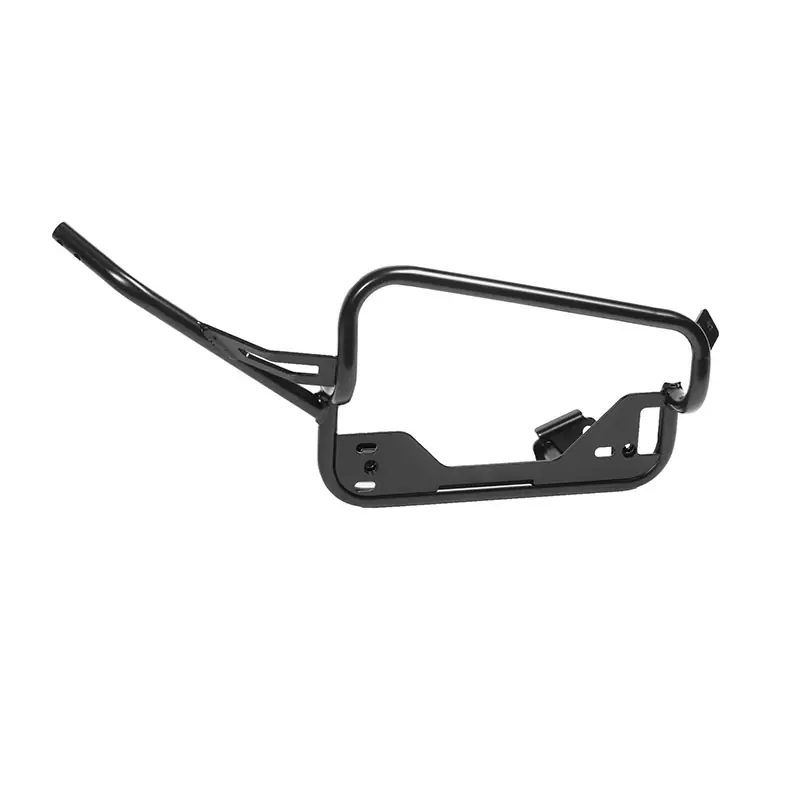 Offerta Lampo Telaio SX MyTech Raid/Model-X Scaricata F800 GS-