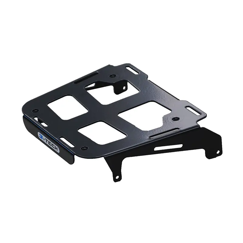 Miglior Prezzo Piastra MyTech Raid Suzuki V-Strom 1000 2014-
