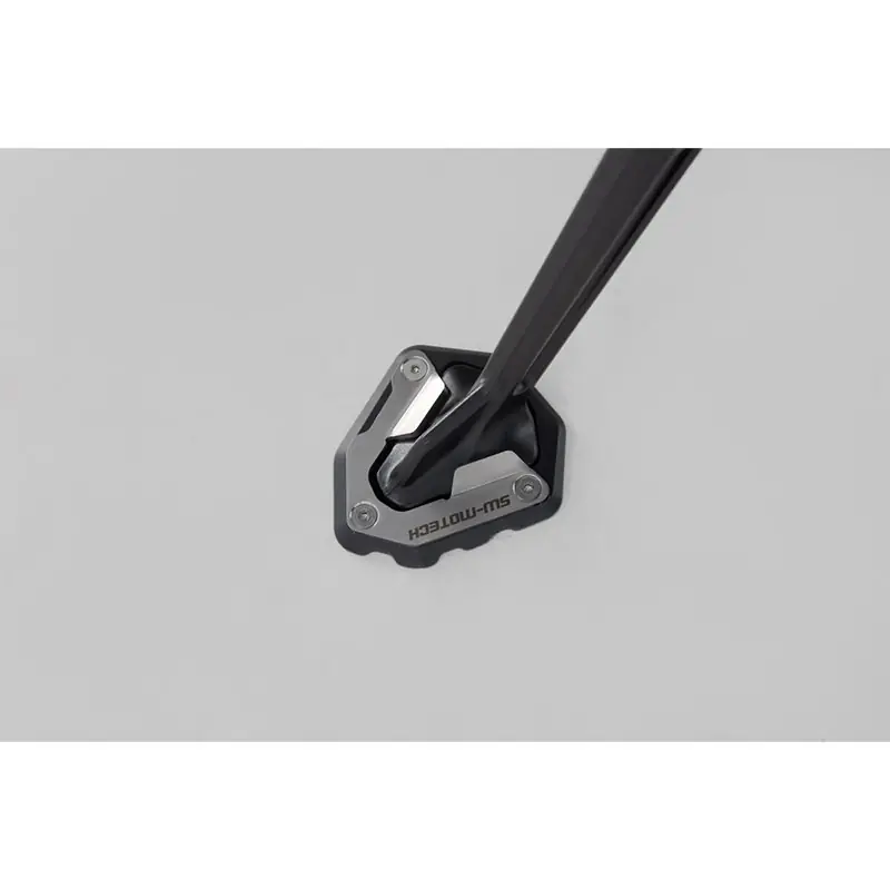 Spedito Oggi Base maggiorata Sw Motech KTM 1290 2021-