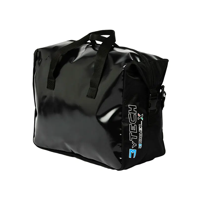 Borsa Interna MyTech Model-X/Raid Pro 48 LT nero- Nuovo Arrivo