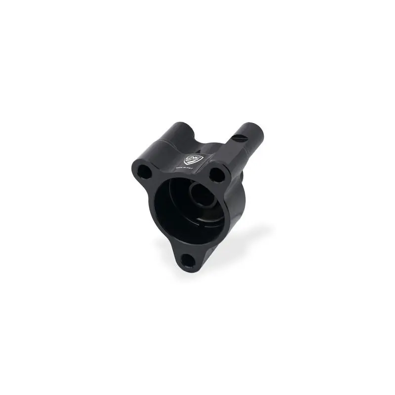 Base Attuatore Frizione CNC Racing AFA04 nero- Miglior Prezzo