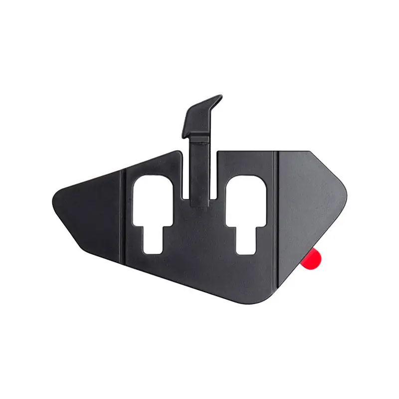 Supporto adesivo Midland BT Mini- Nuovo Arrivo