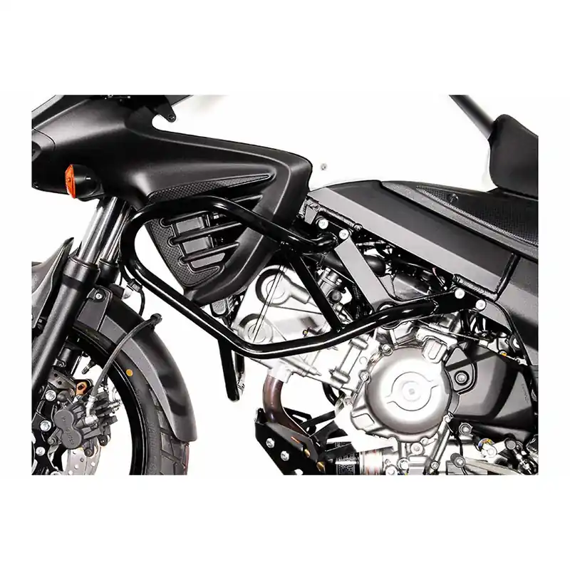 Barra Protezione motore Sw Motech Suzuki V-Strom 650- Bestseller