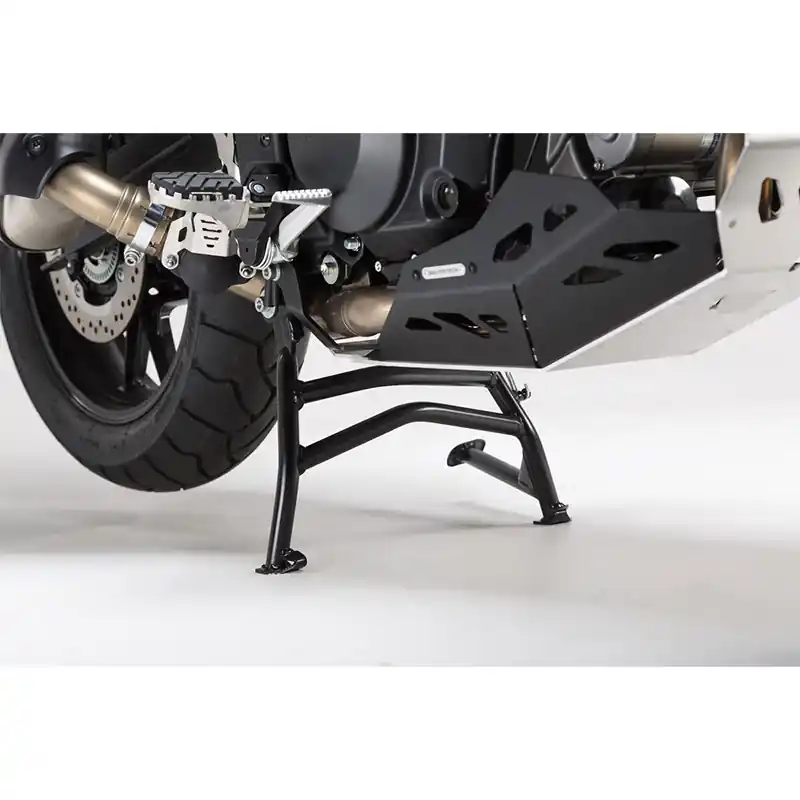 Sconto Cavalletto centrale Sw Motech Suzuki V-Strom 1050-