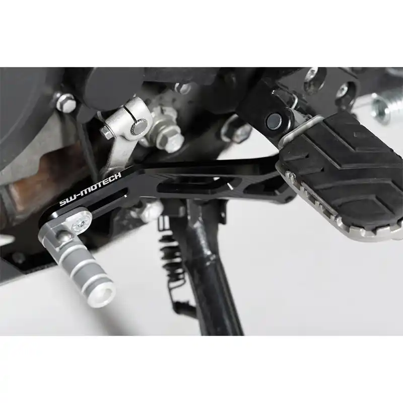 Nuova Collezione Pedale Cambio Sw Motech Suzuki V-Strom 1050-