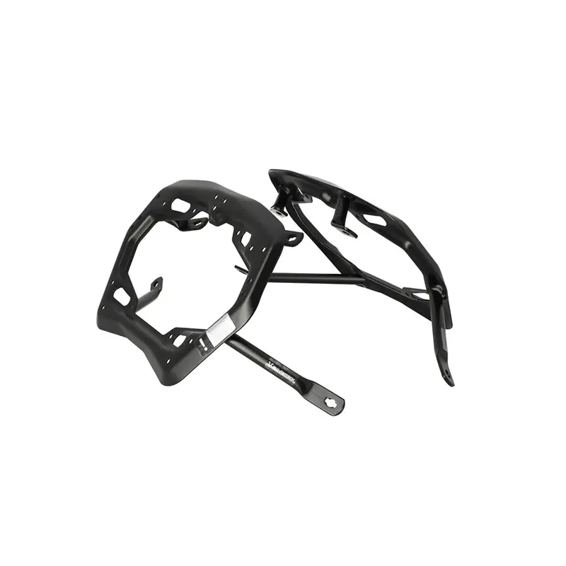 Telai Laterale Sw Motech Pro BMW S1000 XR 2019- Reso Gratuito