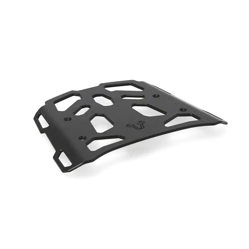 Super Prezzo Attacco posteriore Sw Motech Street Rack Tracer 7-
