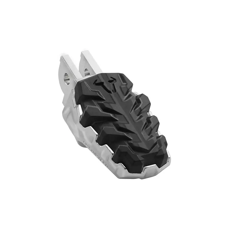 Sconto Pedane Regolabili SW-Motech Evo Moto Guzzi V85TT-