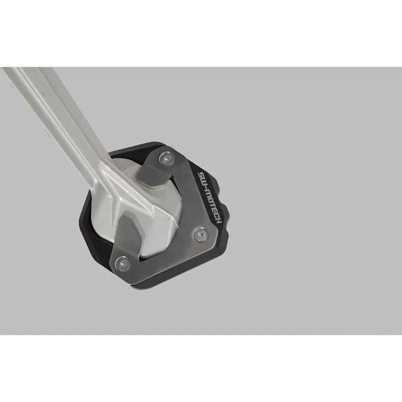 Estensione maggiorata Sw Motech Tenere 700- Offerta Lampo