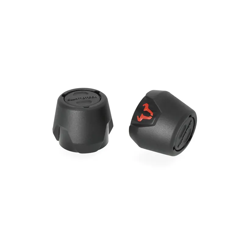 Consegna Rapida Tamponi Asse Ruota Sw Motech Tenere 700 2019-