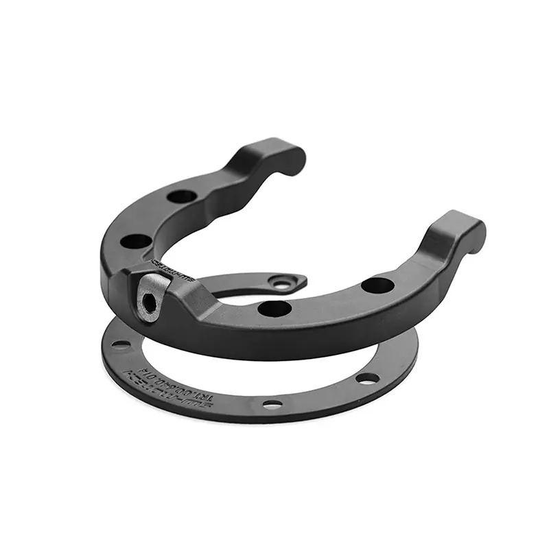 Anello Serbatoio Sw Motech Ion Triumph Tiger 900- Compra Oggi Stesso