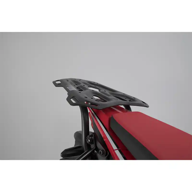 Occasione Piastra Sw Motech Adventure Rack CRF1100L 2020-
