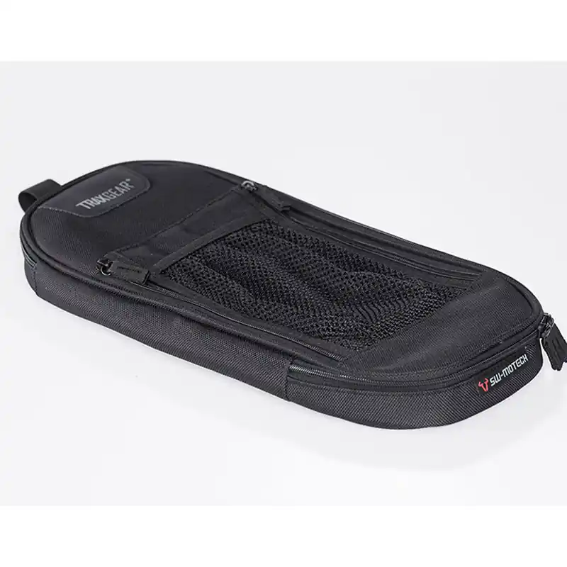 Coperchio Borsa Interna Sw Motech Trax ADV M/L- Offerta Speciale