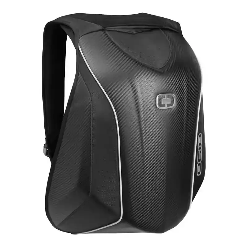 Zaino Ogio No Drag Mach 5 stealth- Nuovo Arrivo