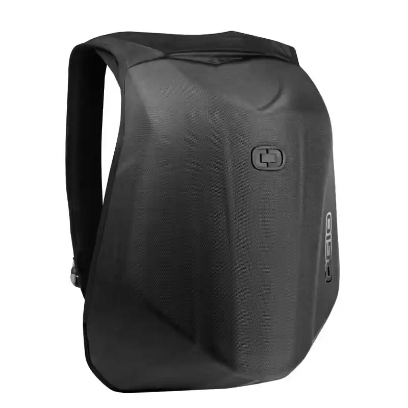 Zaino Ogio No Drag Mach 1 stealth- Novità