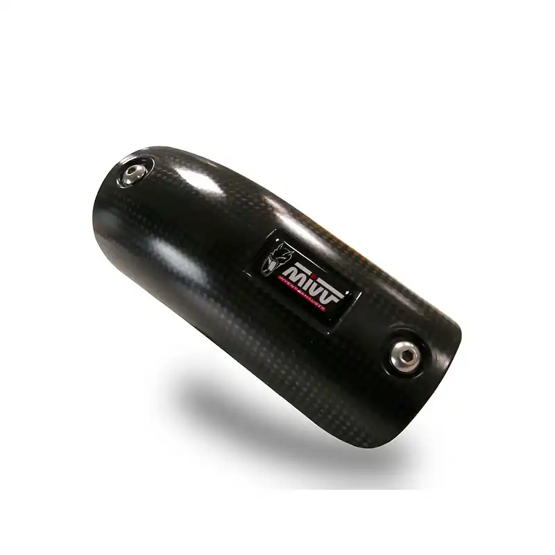 Ultima Occasione Carter Paracalore Mivv ACC.070.0-