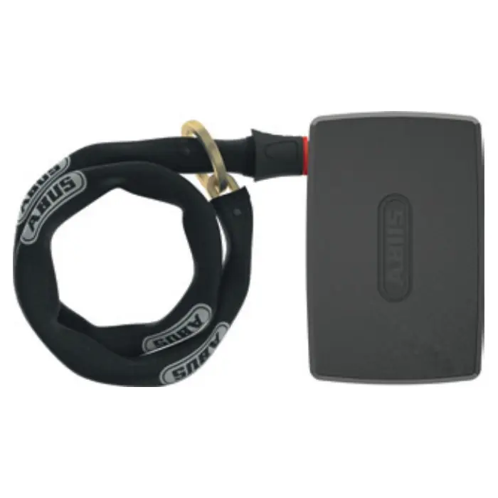 Prezzo Di Fabbrica Abus Alarmbox 2.0 ACH 6KS/100-