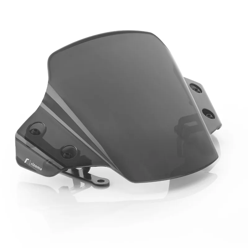 Promozione Rizoma Cupolino Policarbonato Yamaha MT-09 2021-