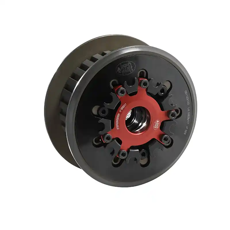 Offerta Speciale Frizione Antisaltellamento STM S170 CBR 1000RR-R-
