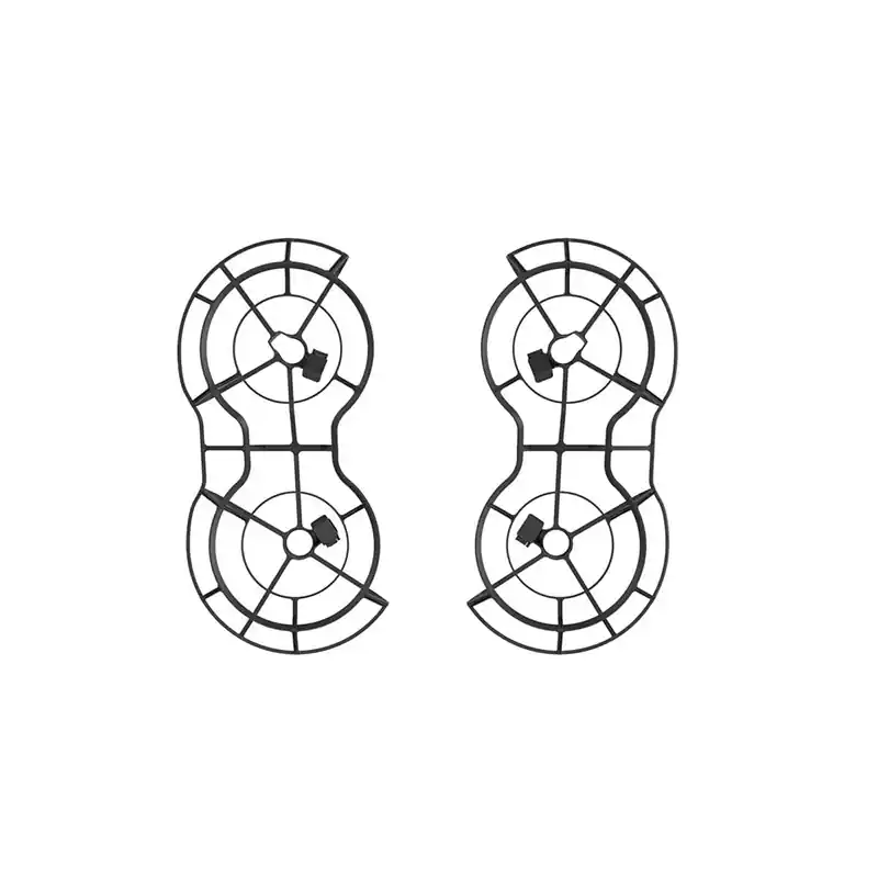 Paraelica DJI Mini 2 360°- Ordina Subito