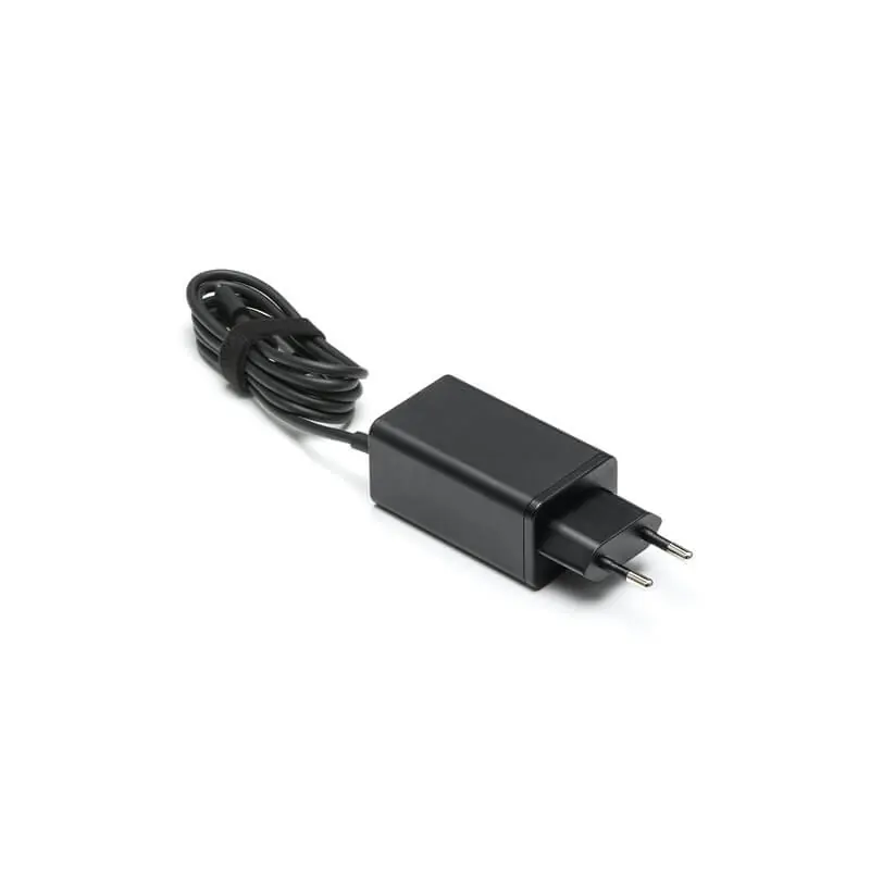 Offerta Limitata Caricatore portatile DJI 65W-