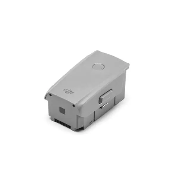 DJI Mavic Air 2 Intelligent Flight Battery- Miglior Prezzo