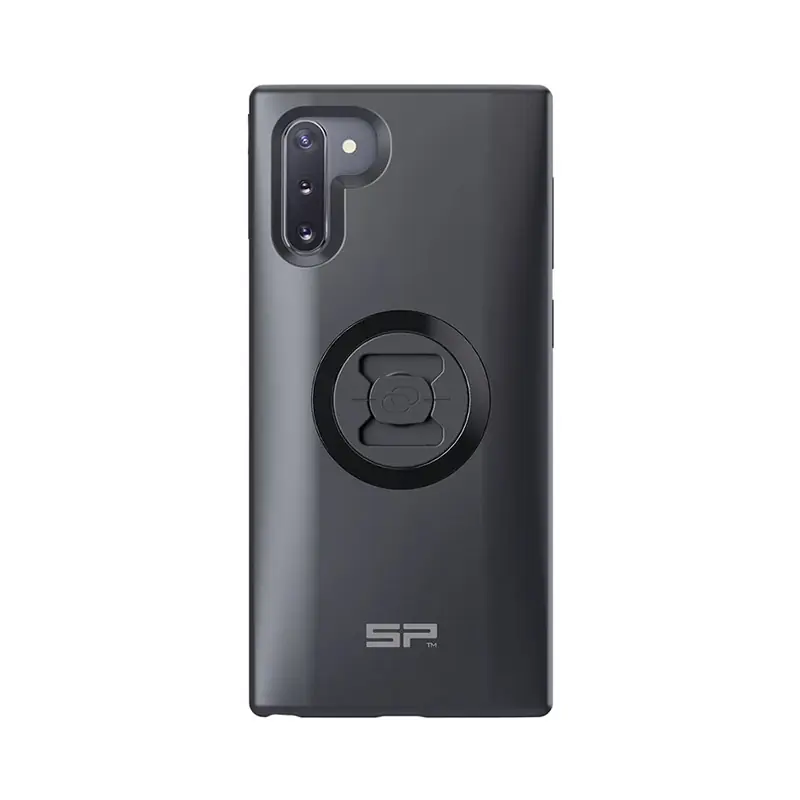 Custodia Sp Connect Samsung Note 10- Ultima Occasione
