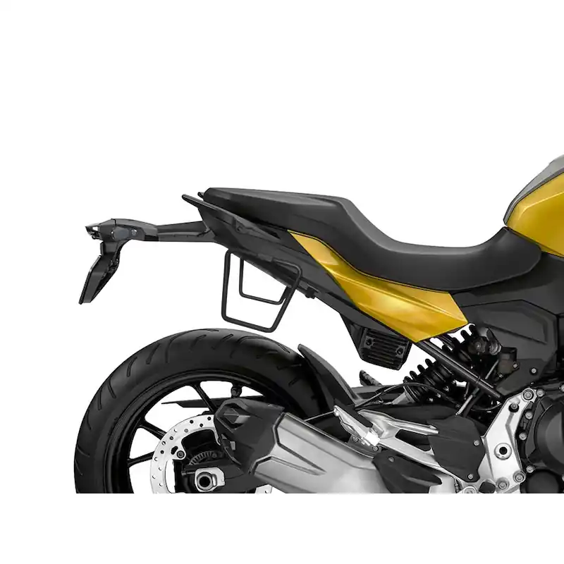 Telaietti Laterali Shad W0FR91SR F900 XR- Offerta Speciale