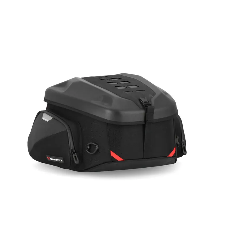 Prezzo Di Fabbrica Sw Motech Borsa Posteriore PRO Rearbag-
