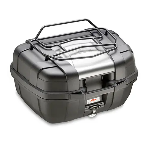 Offerta Limitata Portapacchi Kappa K9915B-