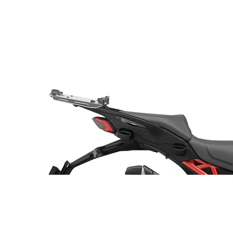 Attacco Posteriore Shad Top Master Multistrada V4- Prezzo Ridotto