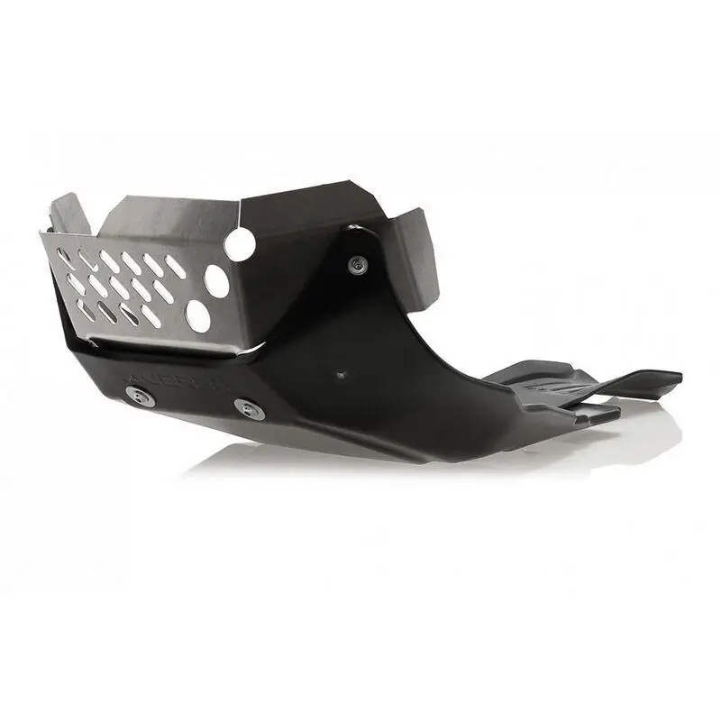 Vendita Finale Protezioni motore Unit Garage 3222 Tenere 700-