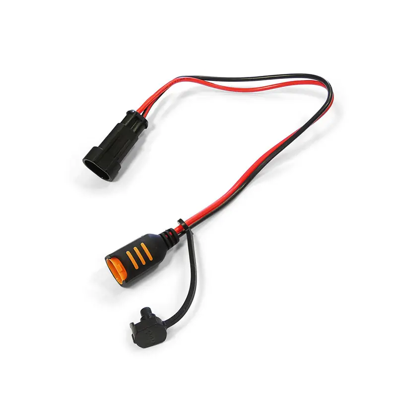 Connettore CTEK 56-008 MV Agusta- Scelto Dai Clienti