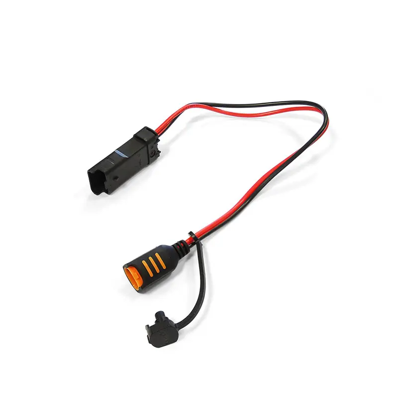 Connettore CTEK 56-007 Ducati DDA- Ultime Pezzi