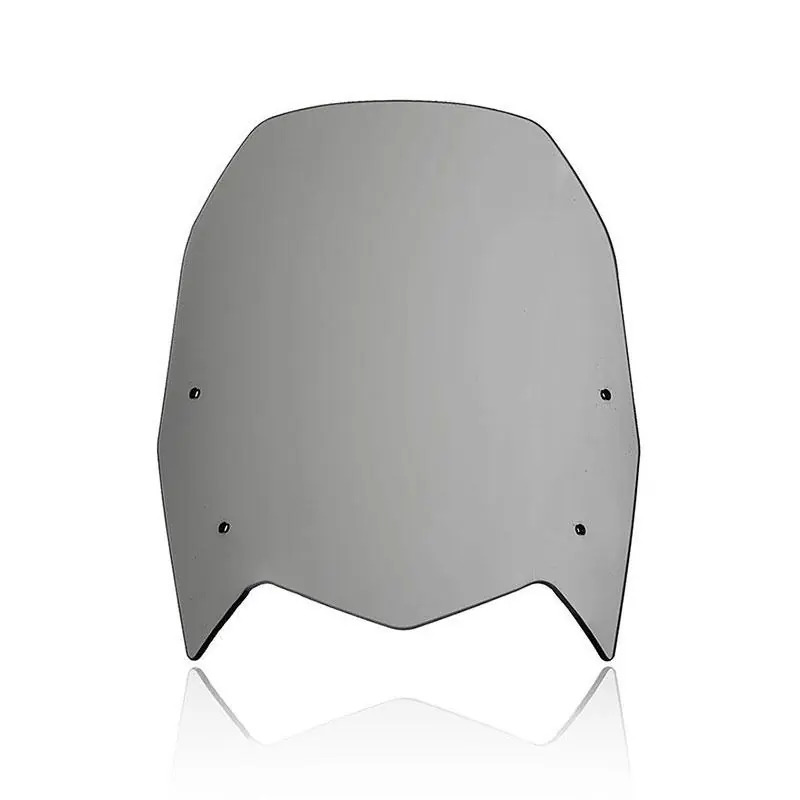 Cupolino Unit Garage 3210 Standard scuro- Ultima Occasione