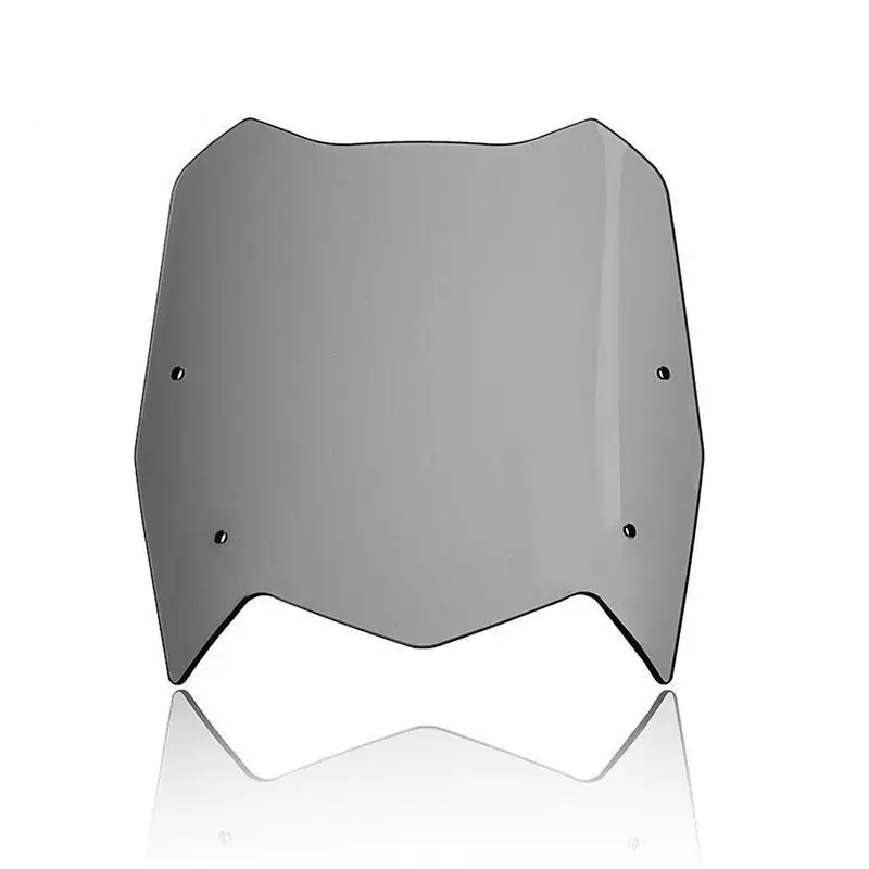 Cupolino Unit Garage 3213 Sport scuro- Ultima Occasione
