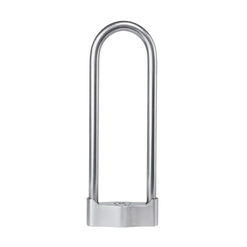Kovix KSU310S U-Lock- Popolare
