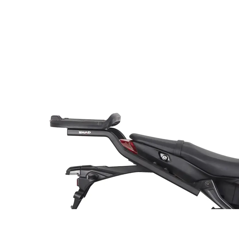 Attacco Posteriore Shad Top Master MT-09 2021- Pagamento Sicuro