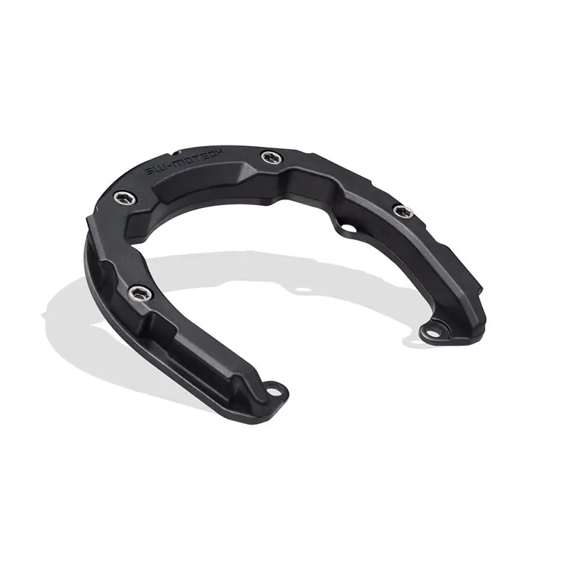 Anello Serbatoio Sw Motech Pro Bmw R Nine T- Più Venduto