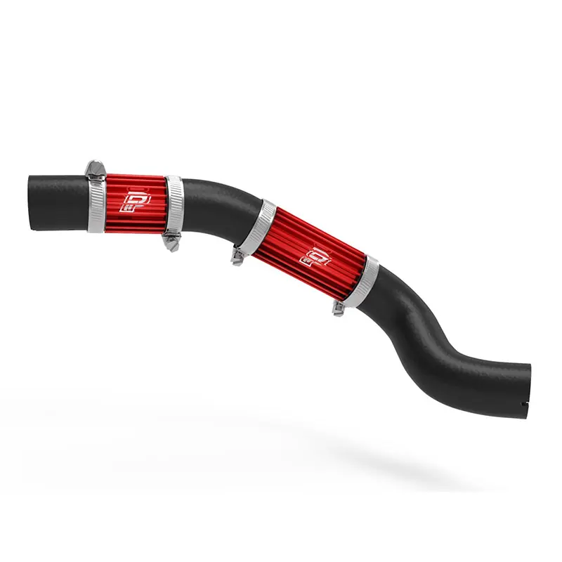 Offerta Dissipatori Calore Ducabike DC04 HM 950 rosso-
