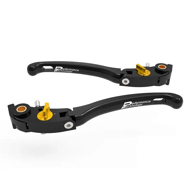 Leve Ducabike LE16 Eco GP1 nero oro- Ordina Subito