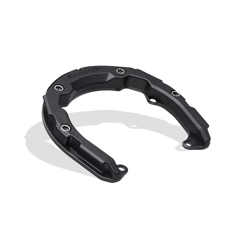 Anello Serbatoio Sw Motech Pro Honda Africa Twin- Offerta Limitata
