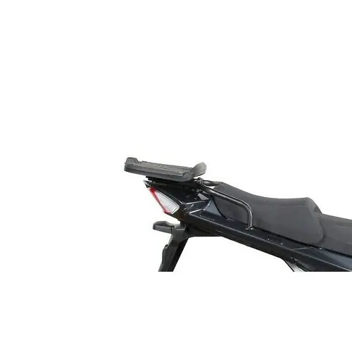 Promozione Attacco Posteriore Shad Top Master Yamaha FJR 1300-