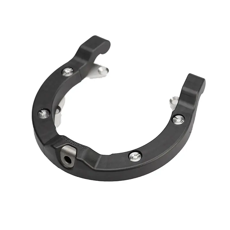 Popolare Anello Serbatoio Sw Motech Ion Honda-