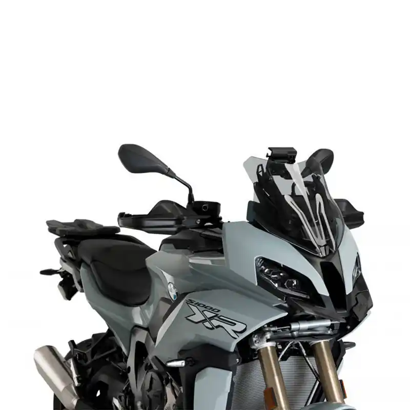 Cupolino Puig Sport S1000XR 2020 intermedio- Ultimissimo Modello