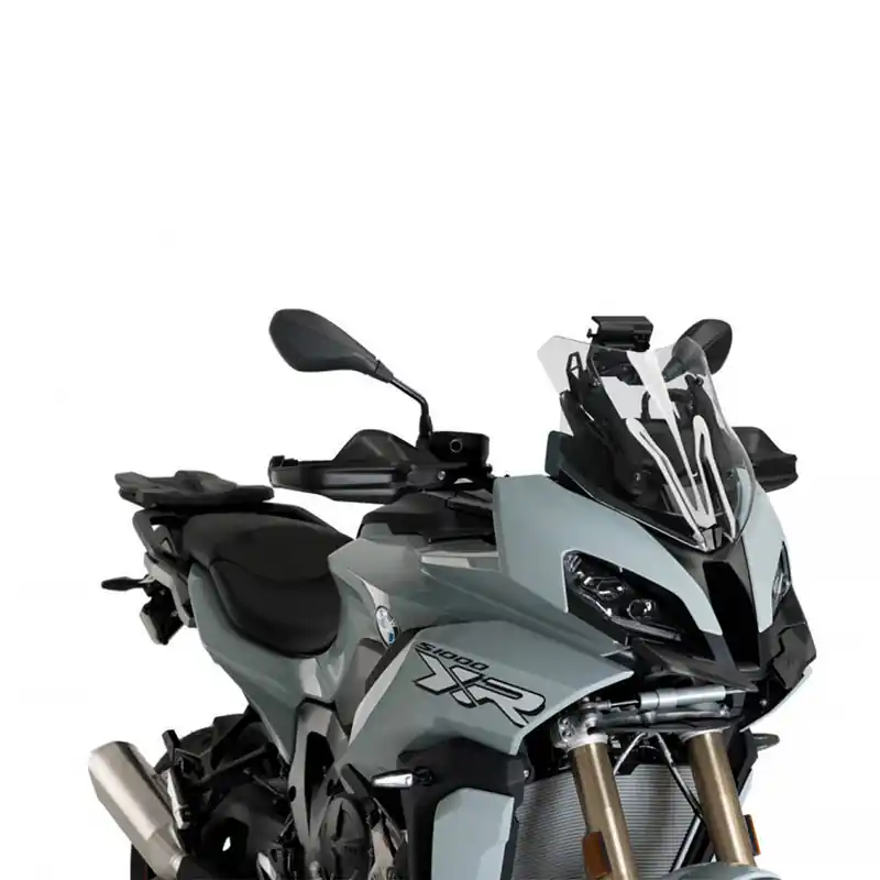 Prezzo Scontato Cupolino Puig Sport S1000XR 2020 trasparente-
