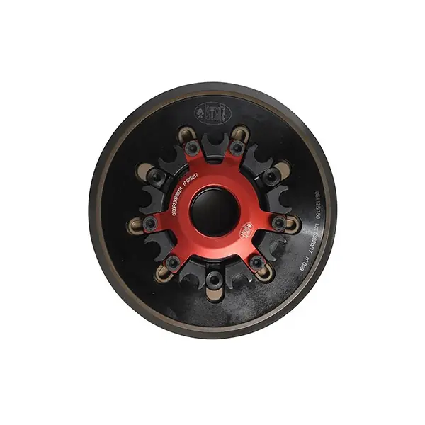 Frizione Antisaltellamento STM S140 Yamaha R1 2012- Subito Disponibile