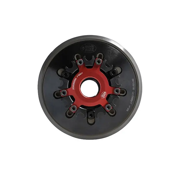 Frizione Antisaltellamento STM S070 GSXR1000 2003- Saldi