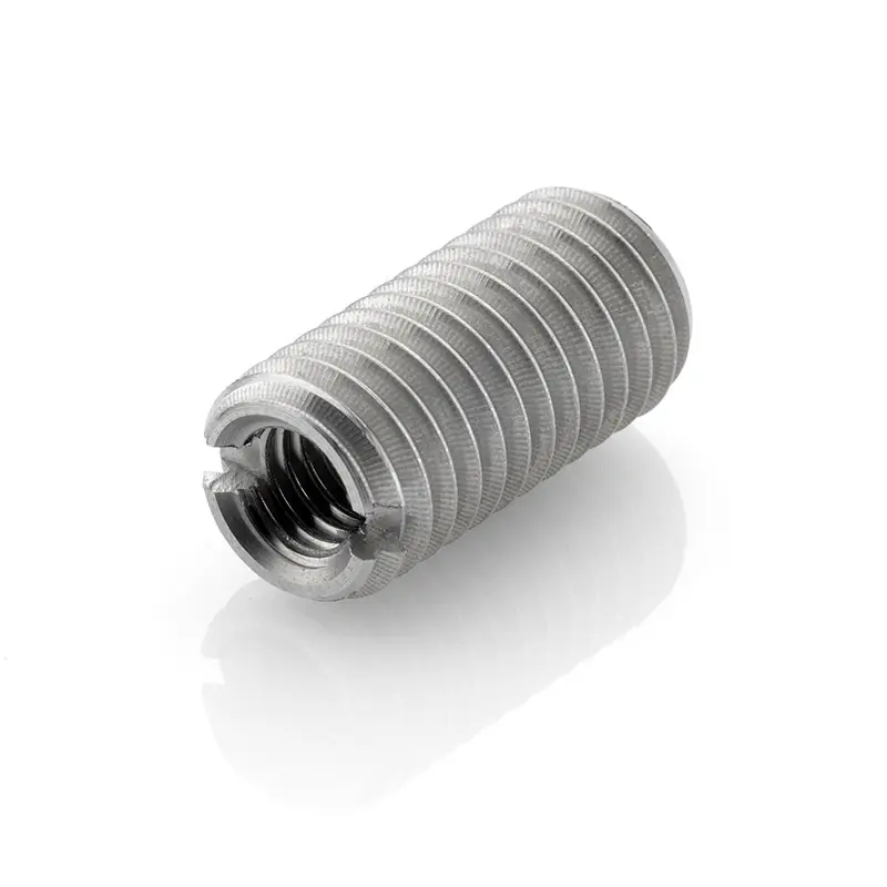 Scelto Dai Clienti Adattatore Rizoma LP324B-